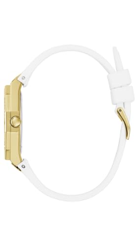 GUESS RELOGIO