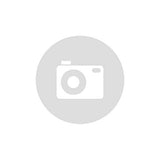 TOUS S., Capazo K Mini Mujer, Beige-negro, S