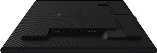 iiyama Digital Signage LH5060UHS-B1AG LH5060UHSB1AG (LH5060UHS-B1AG)