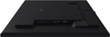 iiyama Digital Signage LH5060UHS-B1AG LH5060UHSB1AG (LH5060UHS-B1AG)
