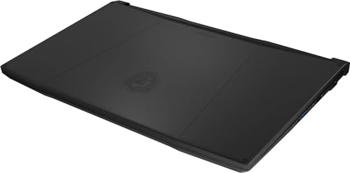 MSI Katana 15 B13VGK-1434-15,6" FHD 144Hz Display, Intel Core i7-13620H, 16GB DDR5 RAM, 1TB SSD, NVIDIA RTX 4070, Free