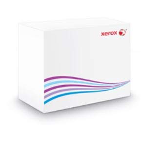 Compatibles marca XEROX modelo XEROX VERSANT SOLD WHITE TONER