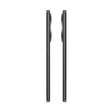 realme 11 Pro+ 5G 12+512GB Smartphone, Cámara SuperZoom OIS de 200 MP, Pantalla de visión curva de 120 Hz, gran batería de 5000 mAh, Carga SUPERVOOC de 100 W, Negro astral, Versión española