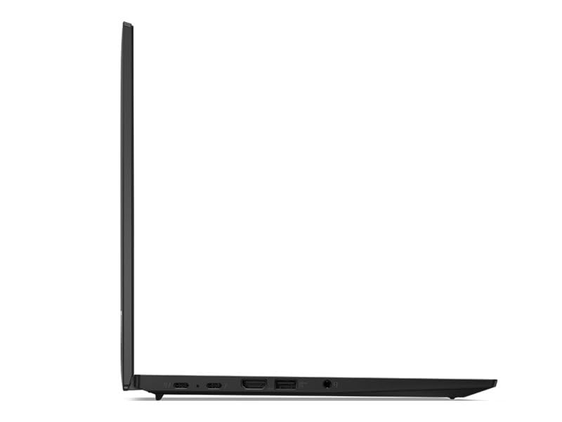 Lenovo ThinkPad T14s i5-1235U Ordenador portatil Portátil 35,6 cm (14") WUXGA Intel® Core™ i5 16 GB LPDDR5-SDRAM 512 GB SSD Wi-Fi 6E (802.11ax) Windows 11 Pro Negro