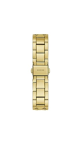 GUESS Rumour - Reloj de Mujer, Moderno, cód. GW0613L2
