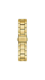 GUESS Rumour - Reloj de Mujer, Moderno, cód. GW0613L2