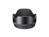 Sigma 23MM F1.4 DC DN Contemporary - L-Mount