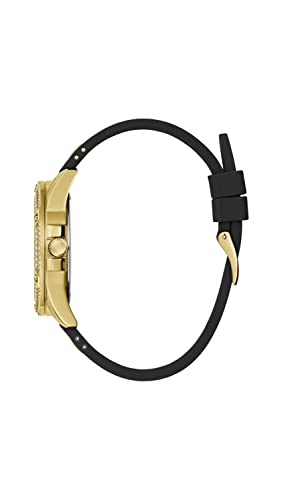 Guess Analógico GW0536L3