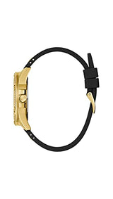 Guess Analógico GW0536L3