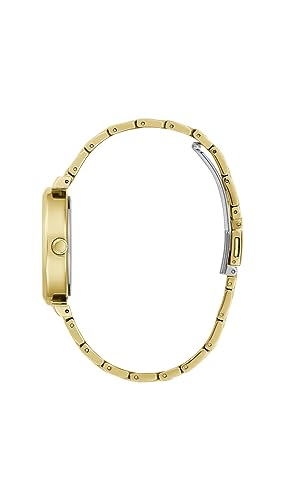 GUESS Rumour - Reloj de Mujer, Moderno, cód. GW0613L2