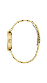 GUESS Rumour - Reloj de Mujer, Moderno, cód. GW0613L2