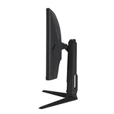 Asus TUF Gaming VG34VQEL1A - Monitor Gaming Curvo de 34 Pulgadas, UWQHD, 100 Hz, Extreme Low Motion Blur, Freesync, 1ms MPRT, 125% sRGB, HDR