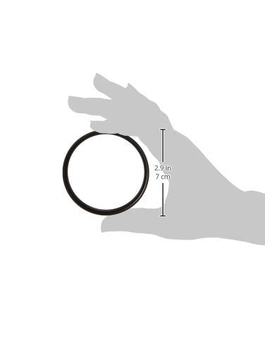 Tiffen 67BPM18 Black