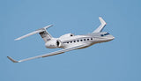 Amewi 24124 AMXPlanes AM650 Business Jet 1766 mm PNP