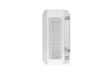Thermaltake The Tower 600 Mid Tower Chassis | Hidden Connector | White
