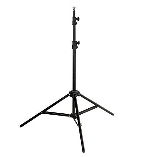 Godox Background System 04 (D39716)