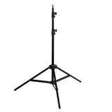Godox Background System 04 (D39716)