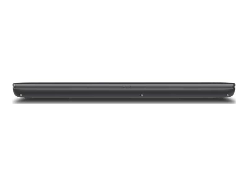 Lenovo TP P16v G1 i7-13700H 16GB 512GB W11P Marca