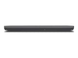 Lenovo TP P16v G1 i7-13700H 16GB 512GB W11P Marca