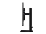 Samsung ViewFinity S8 S32D800UAU - Serie S80UD - Monitor LED - USB - 80 cm (32")
