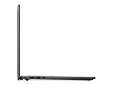 DELL Pro 14 Essential PV14250 C7-150U