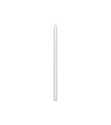 Samsung Galaxy Tab S7 FE 64GB - Tableta Plata Silver