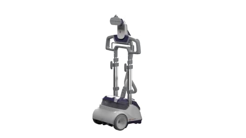 Singer Steam Works Pro 2