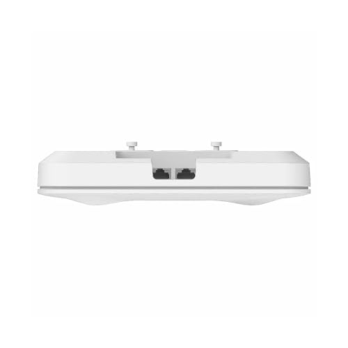 Punto de Acceso Ruijie RG-RAP2260 Blanco