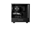 Shark Tsunami I700 Gaming PC