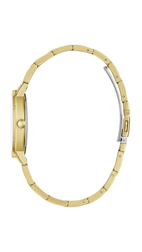 GUESS RELOGIO