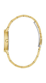 GUESS RELOGIO