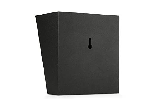 POLK AUDIO MXT Serie 90 Negro