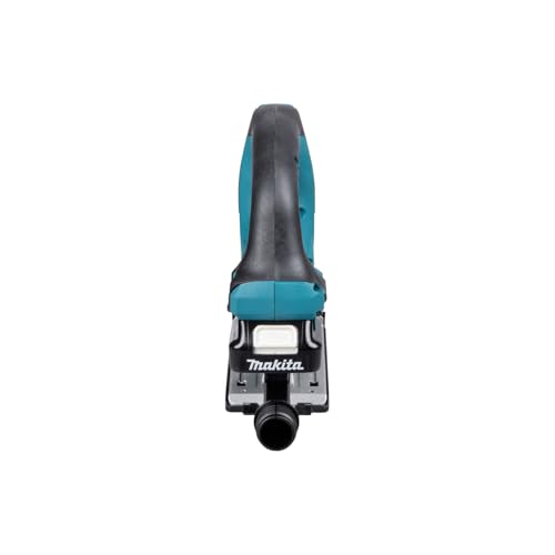 MAKITA JV103DZ Herramienta, 0 W, 0 V, azul, 5 x 110 mm