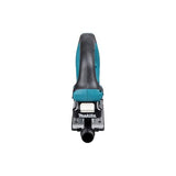 MAKITA JV103DZ Herramienta, 0 W, 0 V, azul, 5 x 110 mm