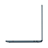 Lenovo Yoga Book 9 Gen 9 – Ordenador Portátil AI PC Convertible Doble Pantalla Táctil 13.3" 2.8K OLED (Intel Core Ultra 7 155U, 16GB RAM, 1TB SSD, Wi-Fi 6E, Win 11) Teclado QWERTY Español, Tidal Teal