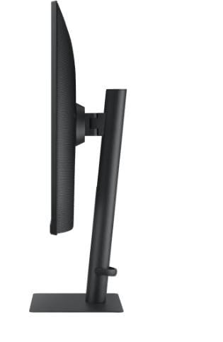 SAMSUNG Monitor Samsung S80TB LED IPS HDR10 Flicker free