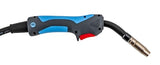 GYS 032262 Easymig 140 230V