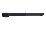 SAMSUNG Aspiradora sin Cable Jet 75E Pet 200AW con Cepillo para Mascotas VS20B75AGR5/WA