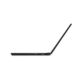 MSI CreatorPro M16 B13VJ-1022ES - Ordenador portátil 16" QHD+ 60Hz (RTX 2000 Ada, Intel Core i7-13700H, 32GB, 1TB, Windows 11 Pro) Black - Teclado QWERTY Español