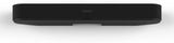 Sonos BWMBK - Soporte de Pared, Color Negro