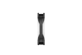 Thermaltake SWAFAN 14 RGB | 3-Pack