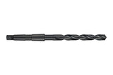 Dormer Taper Shank Drill, Pack of 1