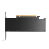 PNY Quadro RTX Pro 2000 Blackwell 16GB GDDR7 4xmDP