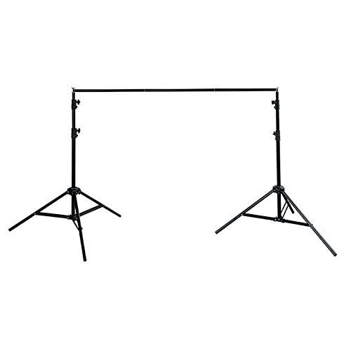 Godox Background System 04 (D39716)