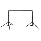 Godox Background System 04 (D39716)