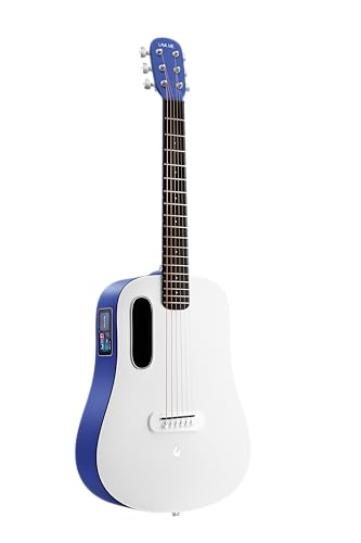 LAVA ME PLAY - 91,4 cm AZUL PROFUNDO/BLANCO FROST - CON BOLSA LITE