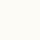 Ameriwood Home Gran Escritorio Parsons con 2 cajones, Blanco