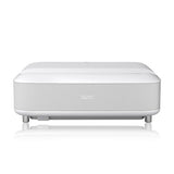 Proyector Epson V11HB07040 3600 ANSI 4K Ultra HD