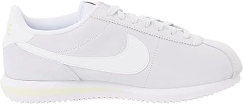 NIKE W Cortez Sneaker