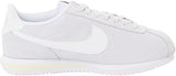 NIKE W Cortez Sneaker